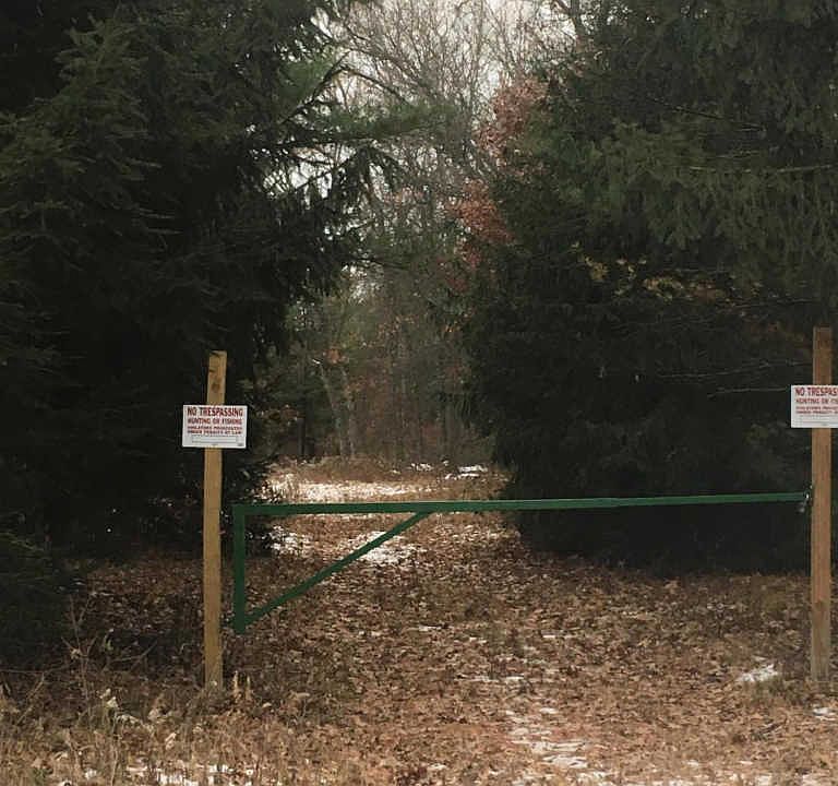 2nd image of 3977 E McMillan Rd