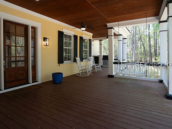 5th image of 30 Captain Monroe Ln