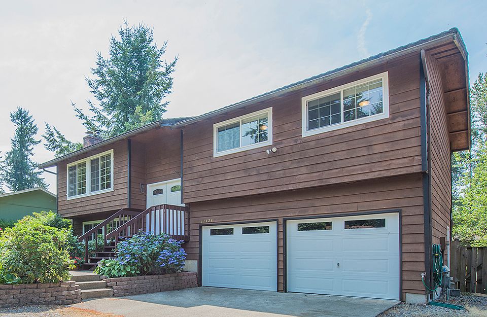 1st image of 22423 SE 322nd St