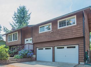 22423 SE 322nd St, Kent, WA 98042