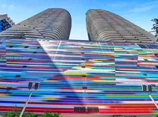 55 SW 9th St #4201, Miami, FL 33129