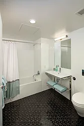 Rented by Lisa Management