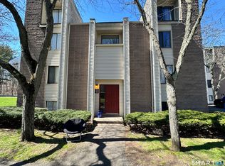 13 Burgundy Hill Lane #13, Middletown, CT