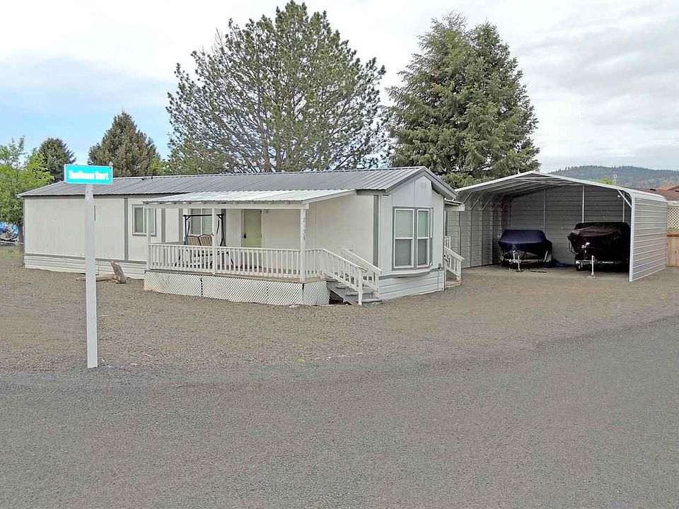 1st image of 2136 Sunflower Ct