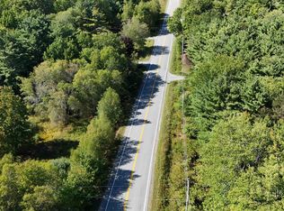 LOT Highway 10, Cookville, NS B4V 7P3