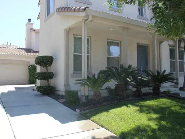 2586 Greystone Dr, Tracy, CA 95377