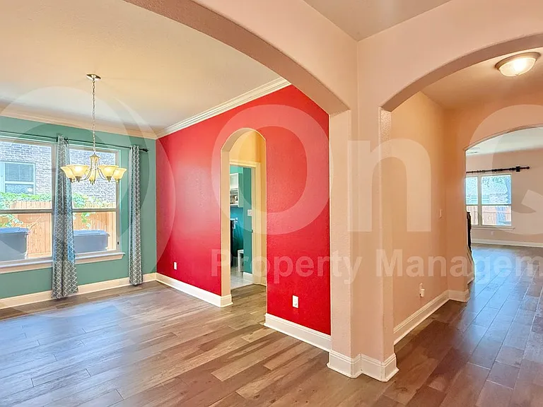 4400 Trinity Woods St — Photo 9