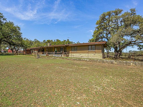 4th image of 5421 Purgatory Rd