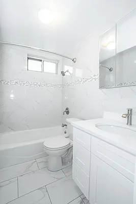 Rented by Corcoran | media 11