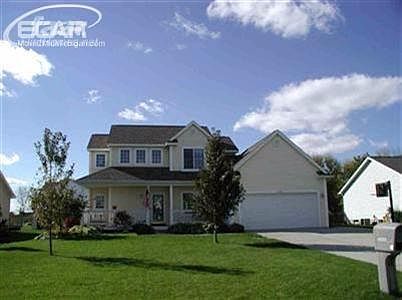 1st image of 4332 Covey Ln