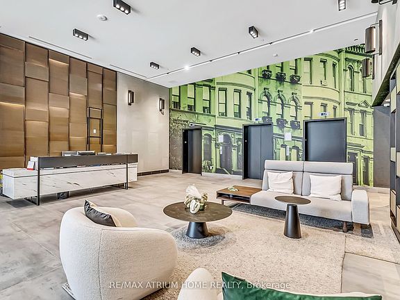 5th image of 8119 Birchmount Rd #1711