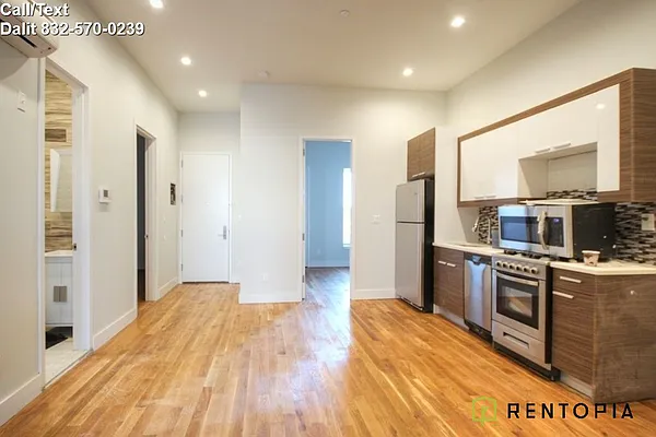 Rented by Rentopia | media 7