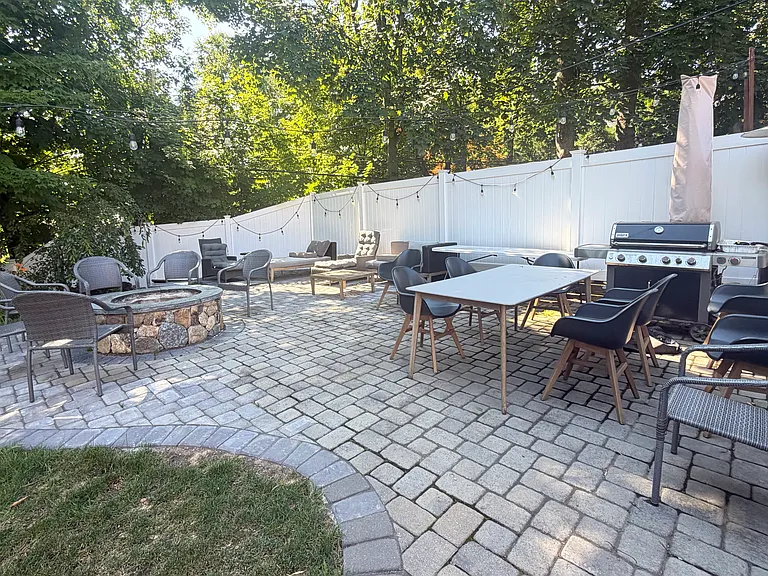 60 Gardner Rd #1 — Photo 20