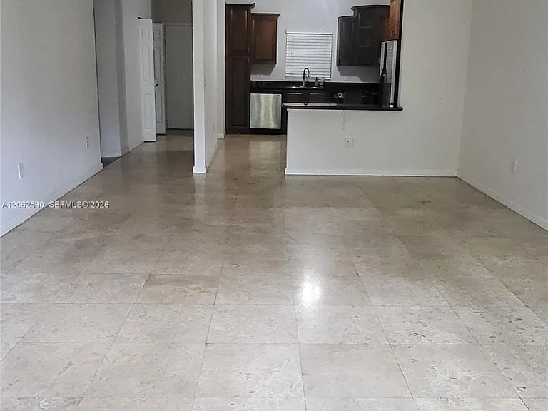 1650 Presidential Way #208 — Photo 3