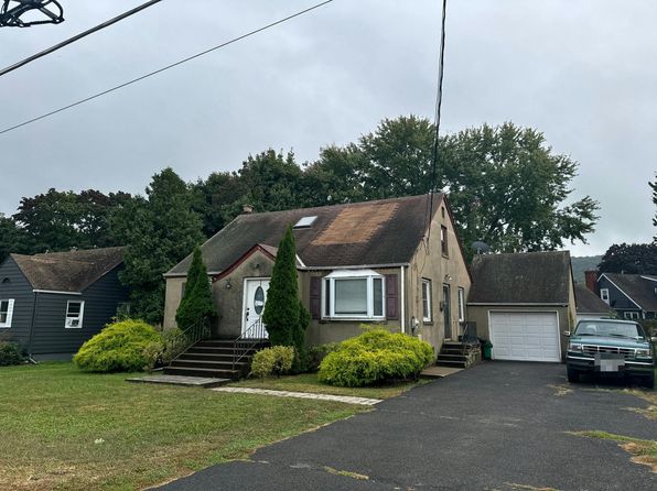77 Samsondale Ave, West Haverstraw, NY 10993