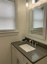 86 Hamilton Ave #1 — Photo 8