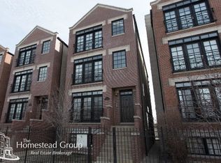 337 S Leavitt St #1_1ST_DUPL, Chicago, IL 60612