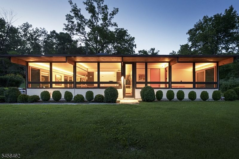 315 Goat Hill Rd, Lambertville, NJ 08530 | MLS #4050783 | Zillow