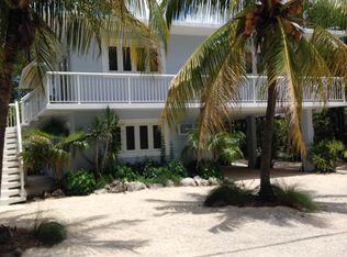 (Undisclosed Address), Tavernier, FL 33070