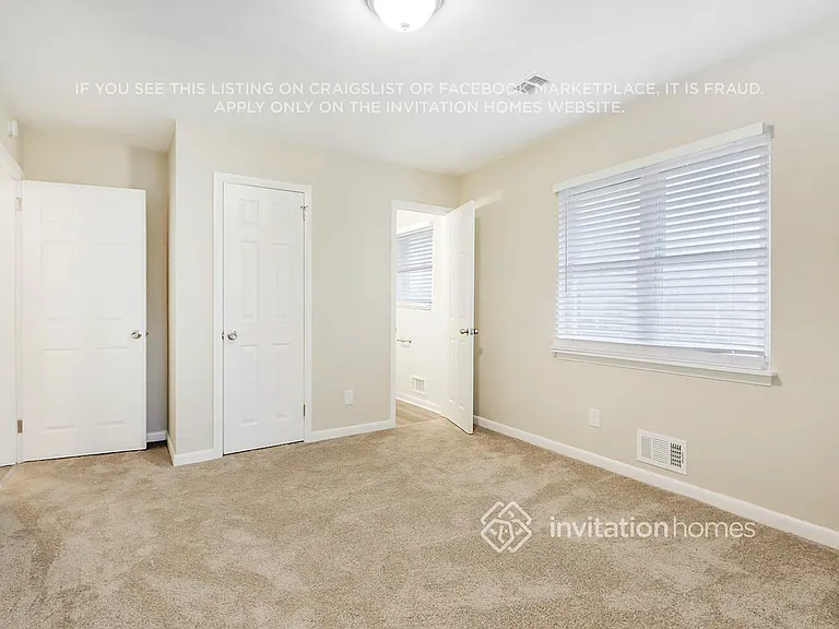 2365 Shamrock Dr — Photo 14