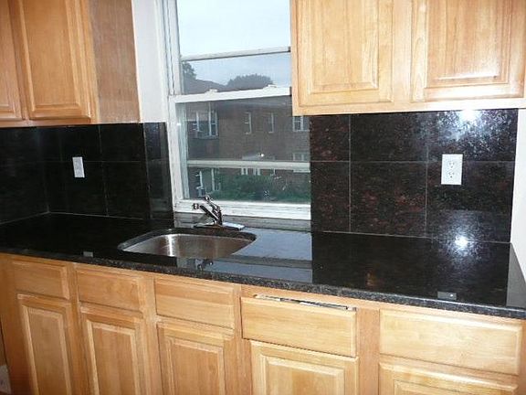 Grandma counter top