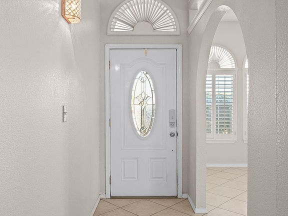 5th image of 3616 Sandy Plateau Cir
