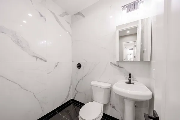 Rented by Douglas Elliman | media 22