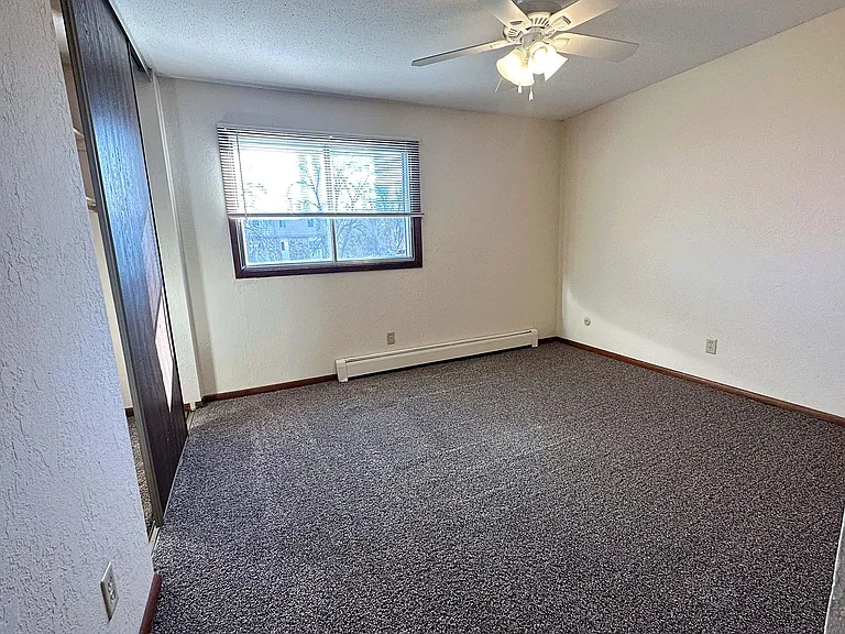 Northwood Villa — Photo 76
