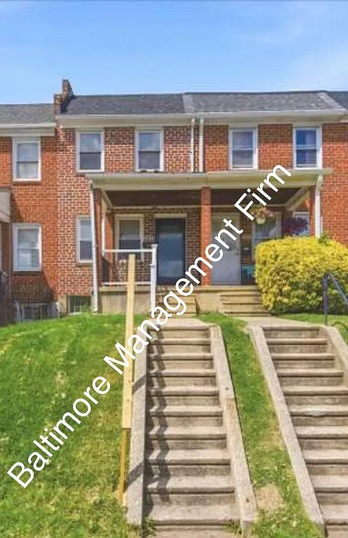 336 Joplin St - 336 Joplin St — Photo 1