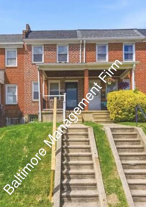 336 Joplin St