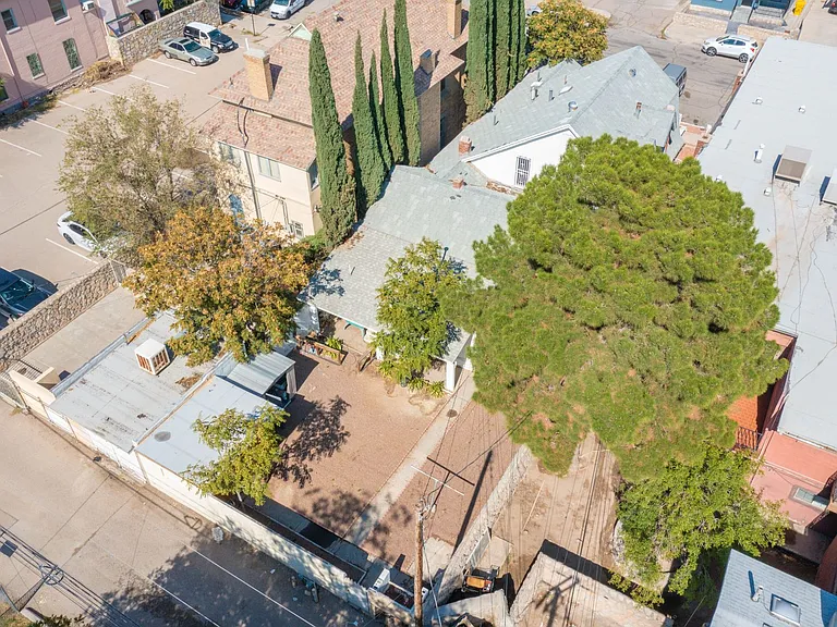 709 N Saint Vrain St — Photo 15
