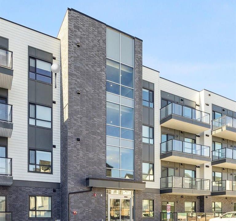 1st image of 20295 W Seton Way SE #5202