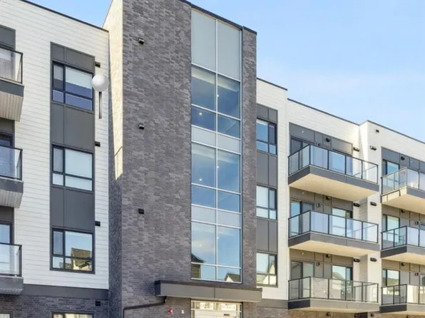 20295 W Seton Way SE #5202, Calgary, AB T3M 3Y7