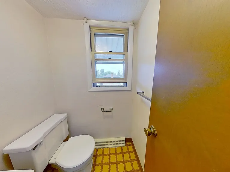 139 Oak Manor Dr — Photo 6