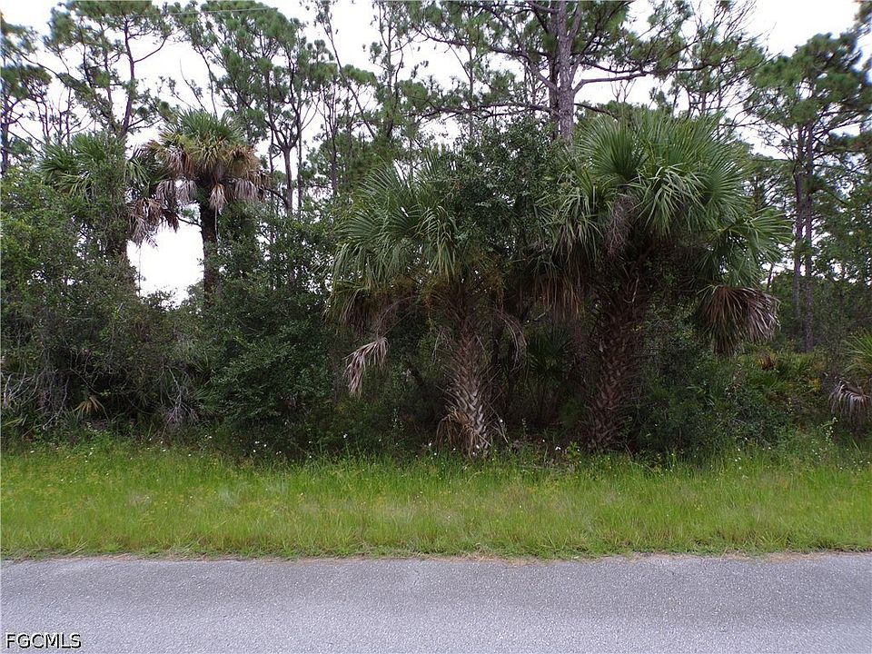 1st image of 26403 Brooks Rd