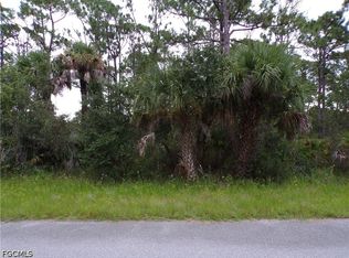 14020 Carrie Ave, Port Charlotte, FL 33953