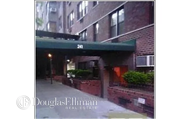 Sold by Douglas Elliman | media 13