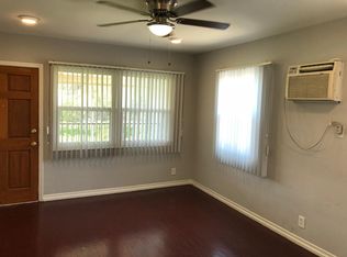 1306 N Las Palmas Ave APT 6, Los Angeles, CA 90028