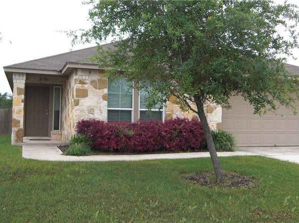 208 Teron Dr