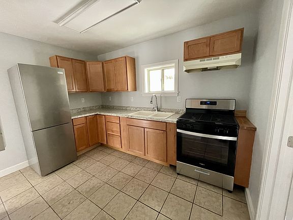 2nd image of 45 Owego St #11326144