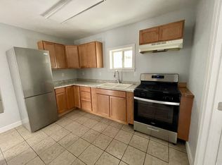 45 Owego St #2, Cortland, NY 13045