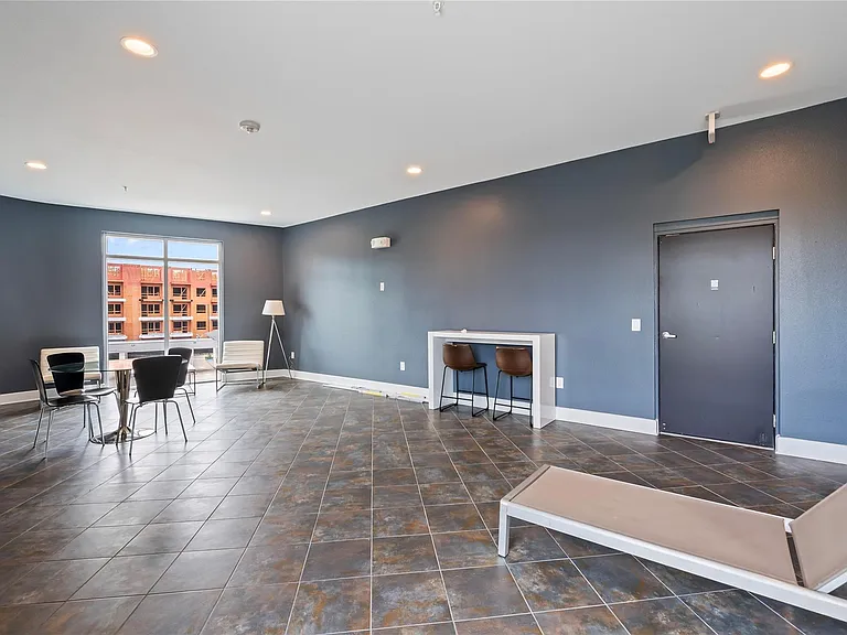 1011 Studemont St #101 — Photo 16