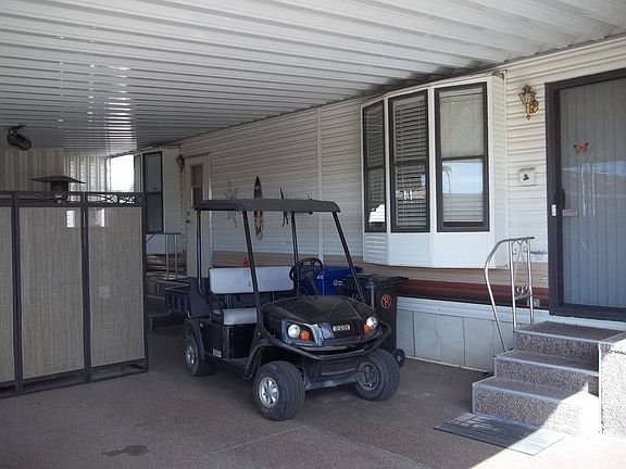 5th image of 4860 E Main St #F-72