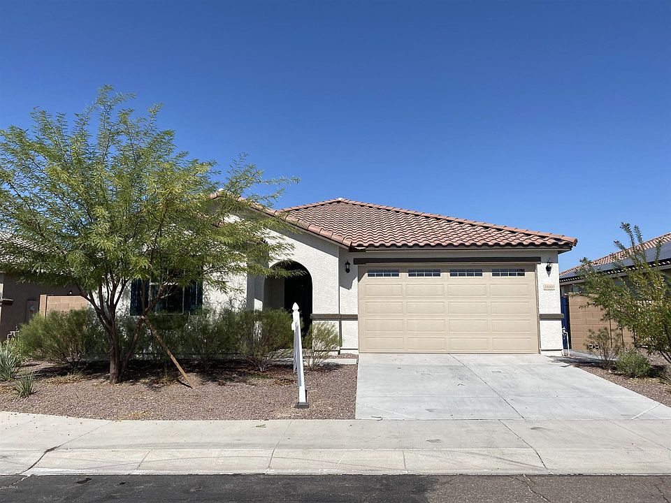 1st image of 18060 W Thistle Landing Dr