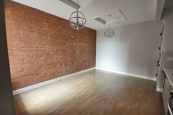 Rented by ERN Flats | media 7