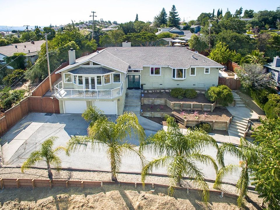 1st image of 3601 Morrie Dr