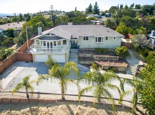 3601 Morrie Dr, San Jose, CA 95127