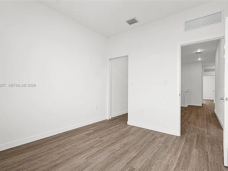 22431 SW 125th Ave #19A — Photo 57
