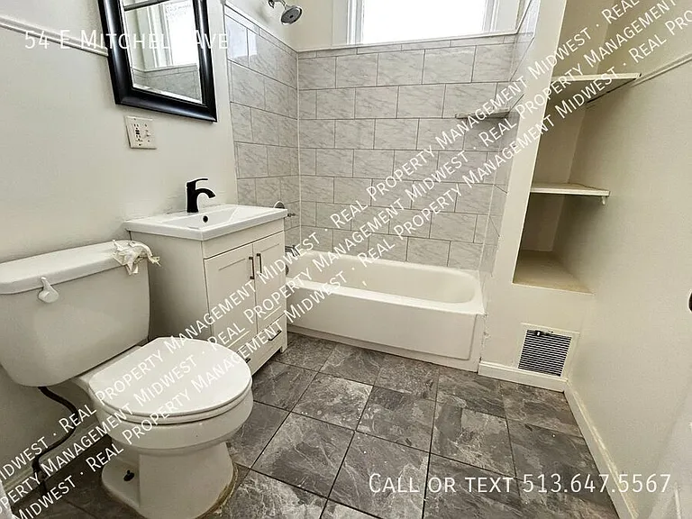 54 E Mitchell Ave — Photo 4