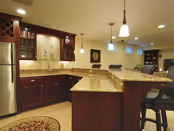 4th image of 2021 Eldorado Ct